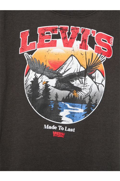  Levi's Kids | 9EL390G40